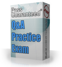 MB6-295 Practice Test Exam Questions screenshot